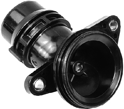 Termostat METALCAUCHO 35708