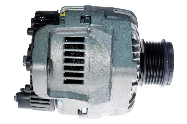 Alternator HELLA 8EL 011 710-551