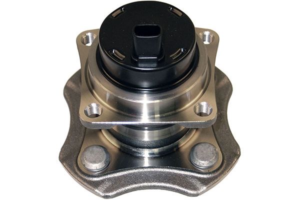Zestaw łożysk koła KAVO PARTS WBH-9008