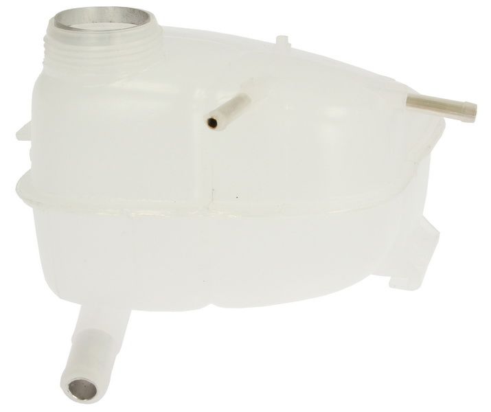 Zbiornik wody, chłodnica THERMOTEC DBX007TT