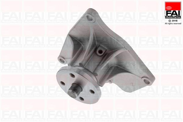 Pompa wody FAI AUTOPARTS WP6371