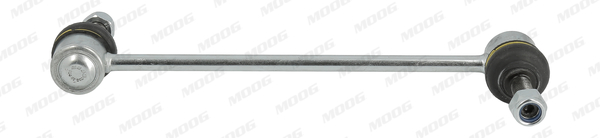 Łącznik stabilizatora MOOG VO-LS-2311