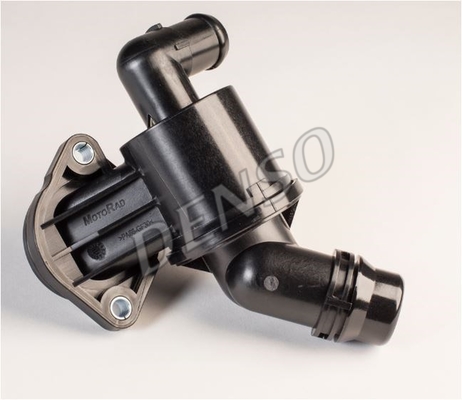 Termostat DENSO DTM87807