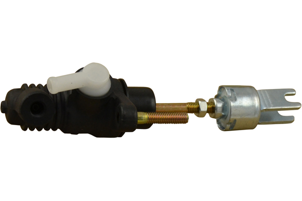 Pompa sprzęgła KAVO PARTS CMC-9036