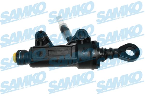 Pompa sprzęgła SAMKO F30371