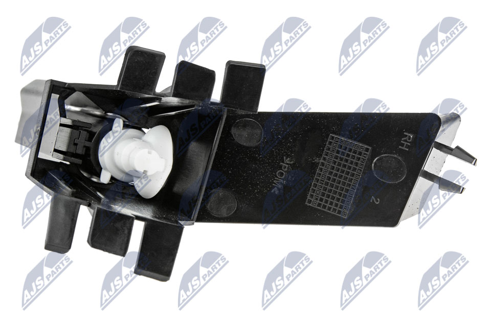Dysza spryskiwacza reflektorów NTY EDS-NS-020