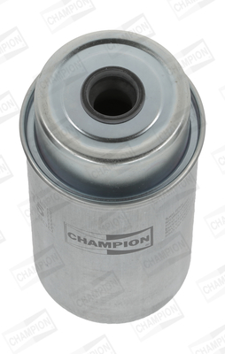 Filtr paliwa CHAMPION CFF100445