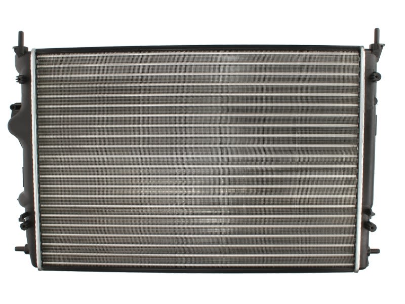 Chłodnica THERMOTEC D7R007TT