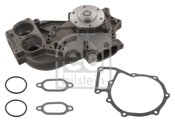 Pompa wody FEBI BILSTEIN 31530