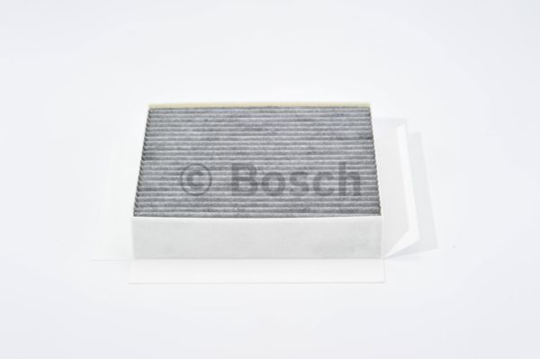 Filtr kabinowy BOSCH 1 987 432 378