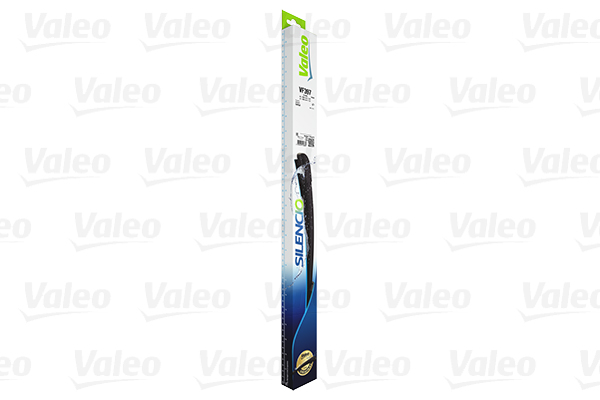 Pióro wycieraczki VALEO 574388