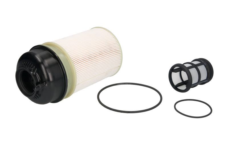 Filtr paliwa HENGST FILTER E440KP D269-2