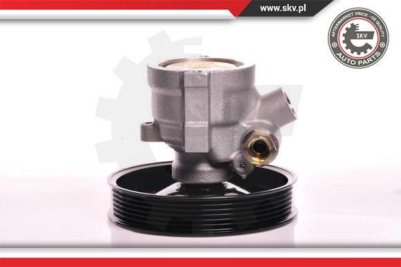 Pompa wspomagania ESEN SKV 10SKV079