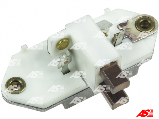 Regulator napięcia AS-PL ARE9008(LETRIKA)