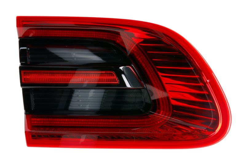 Lampa tylna zespolona HELLA 2SD 011 500-111