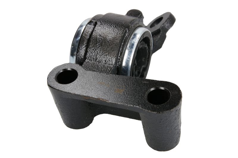 Tuleja wahacza REINHOCH RH14-3068