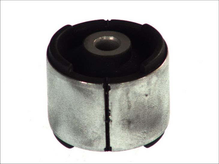 Tuleja wahacza MOOG BM-SB-8339
