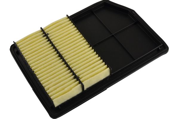 Filtr powietrza KAVO PARTS MA-4620