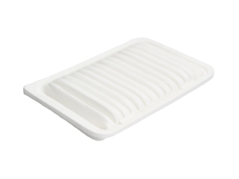 Filtr powietrza JC PREMIUM B28043PR