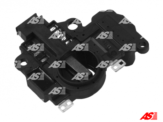 Regulator napięcia AS-PL ARE5056