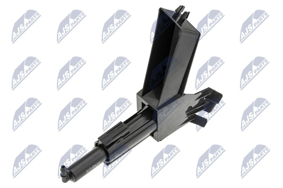 Dysza spryskiwacza reflektorów NTY EDS-NS-019