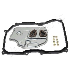 Filtr automatycznej skrzyni biegów JAPANPARTS FT050