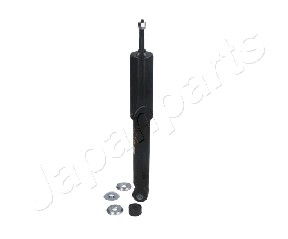 Amortyzator JAPANPARTS MM-SS000