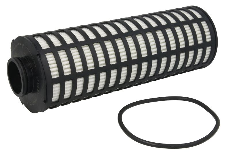 Filtr oleju HENGST FILTER E311H01 D273