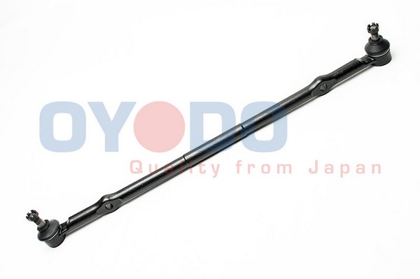 OYODO 30K8018-OYO