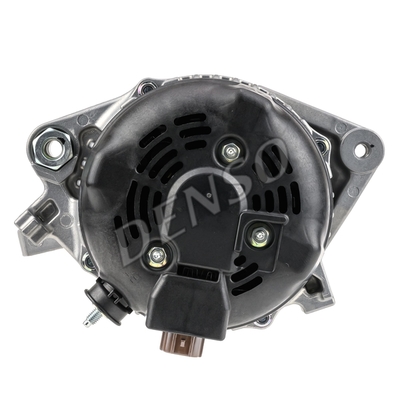 Alternator DENSO DAN1015