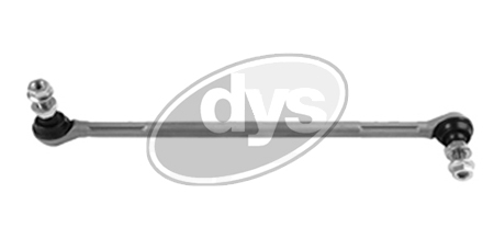 Łącznik stabilizatora DYS 30-56418