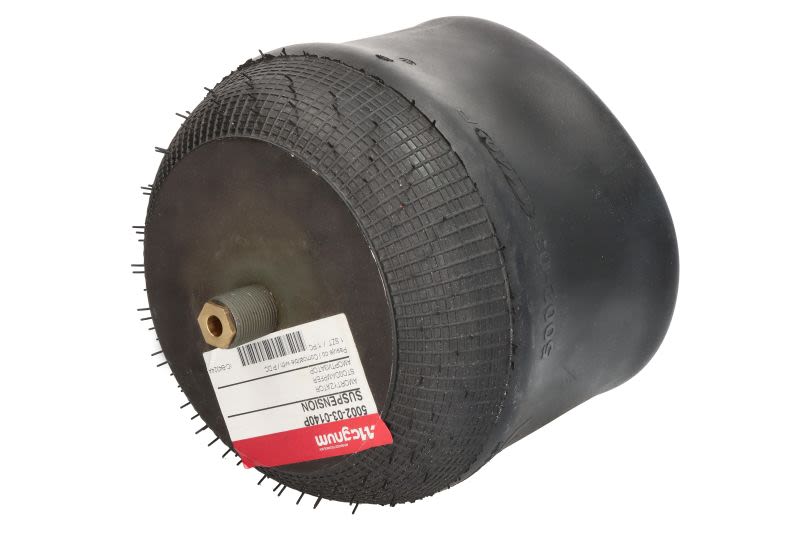 Miech powietrzny MAGNUM TECHNOLOGY 5002-03-0140