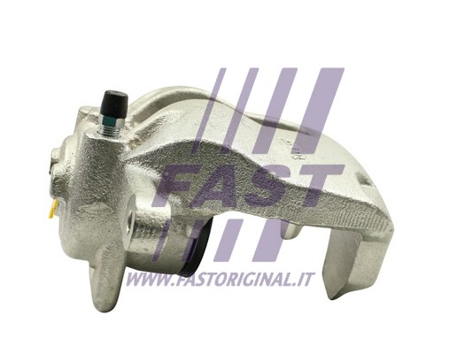 Zacisk hamulca FAST FT32829