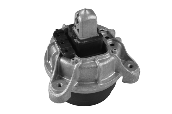 Łożyskowanie silnika TEDGUM TED97318