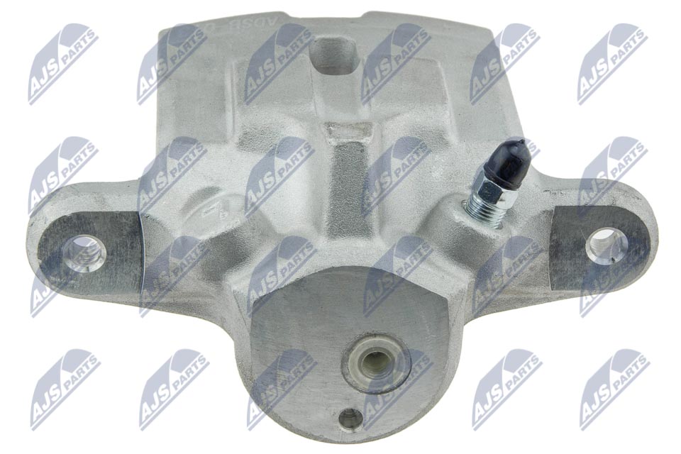 Zacisk hamulca NTY HZT-SB-013