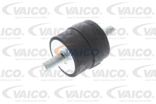 Poduszka obudowy filtra powietrza VAICO V30-1184