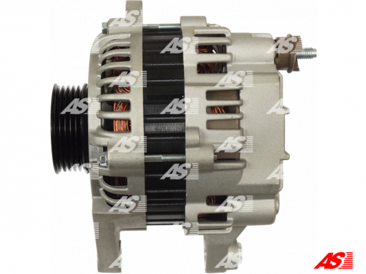 Alternator AS-PL A5106