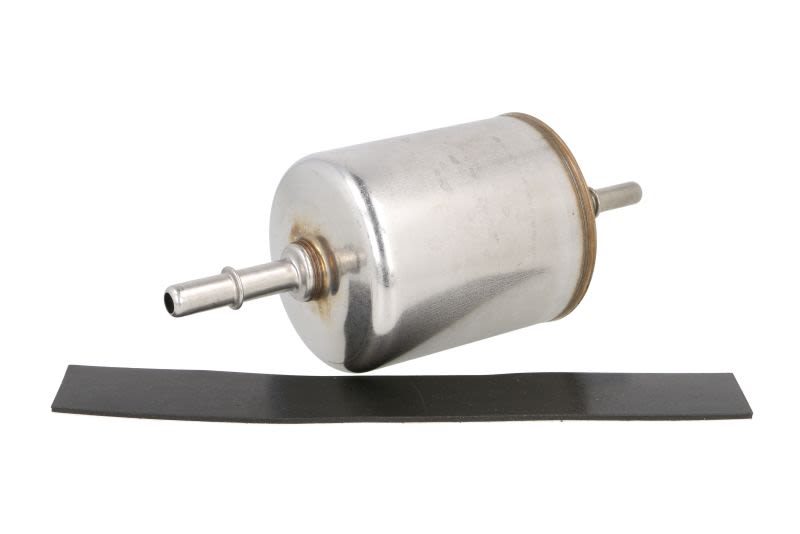 Filtr paliwa WIX FILTERS 33316