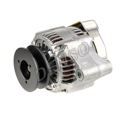 Alternator DENSO DAN2016