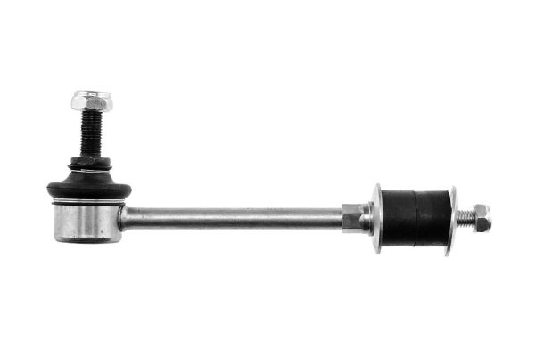 Łącznik stabilizatora NTY ZLT-FR-004