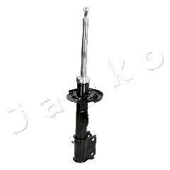 Amortyzator JAPKO MJ50073