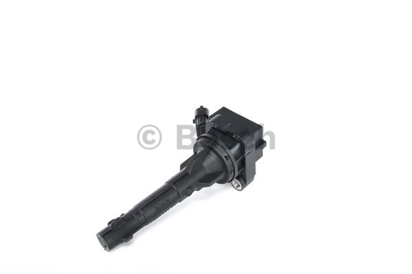 Cewka zapłonowa BOSCH 0 221 504 020