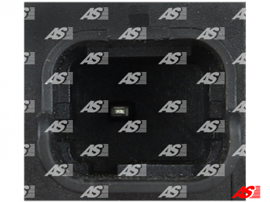 Regulator napięcia AS-PL ARE6135S