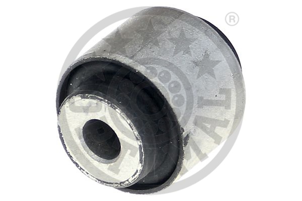 Tuleja wahacza OPTIMAL F8-7670