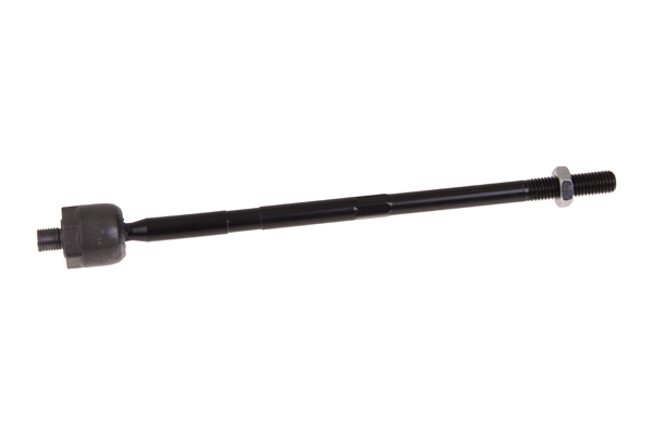 Drążek kierowniczy NK 5032525