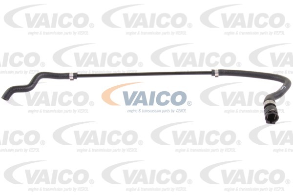 Przewód układu chłodzenia VAICO V20-1311