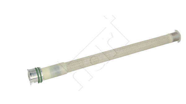 Osuszacz klimatyzacji HART 608 452