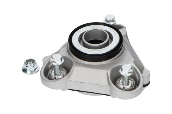 Zestaw naprawczy poduszki amortyzatora KAVO PARTS SSM-10079
