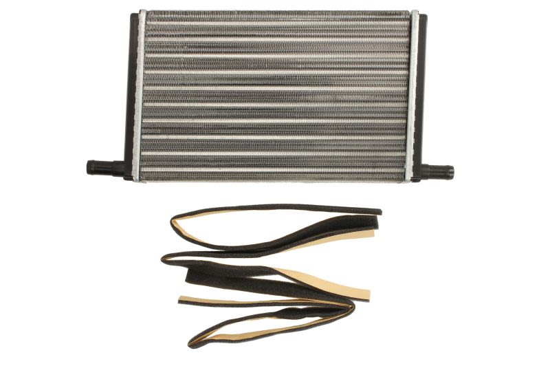 Nagrzewnica THERMOTEC D6W017TT