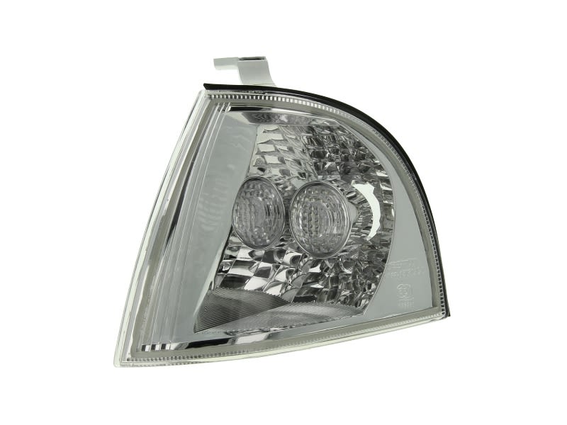 Lampa kierunkowskazu ABAKUS 665-1503L-UE